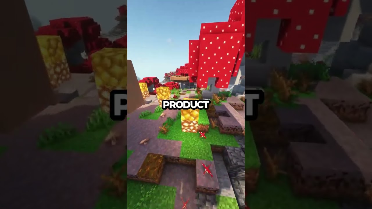 Unlock Dropshipping Success with Shopify & AliExpress! 