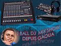 DJ J BALL MIX S Fakoly Batoma Soulby Djoss Lil Og Gousno Dayi B Natou De Dxinxi B Zikiri Sorry PART1 DJ J BALL MIX S Fakoly Batoma Soulby Djoss Lil Og Gousno Dayi B Natou De Dxinxi B Zikiri Sorry PART1