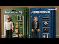 Nieuw: Vandaag Inside merchandise!