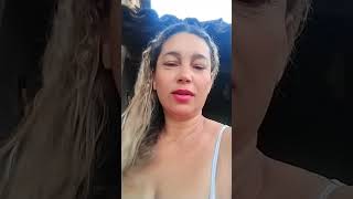 Cupuaçu Muito Grande