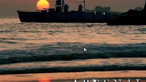 Reason why 2d version is much better then 2h version Arsenal Extended Power