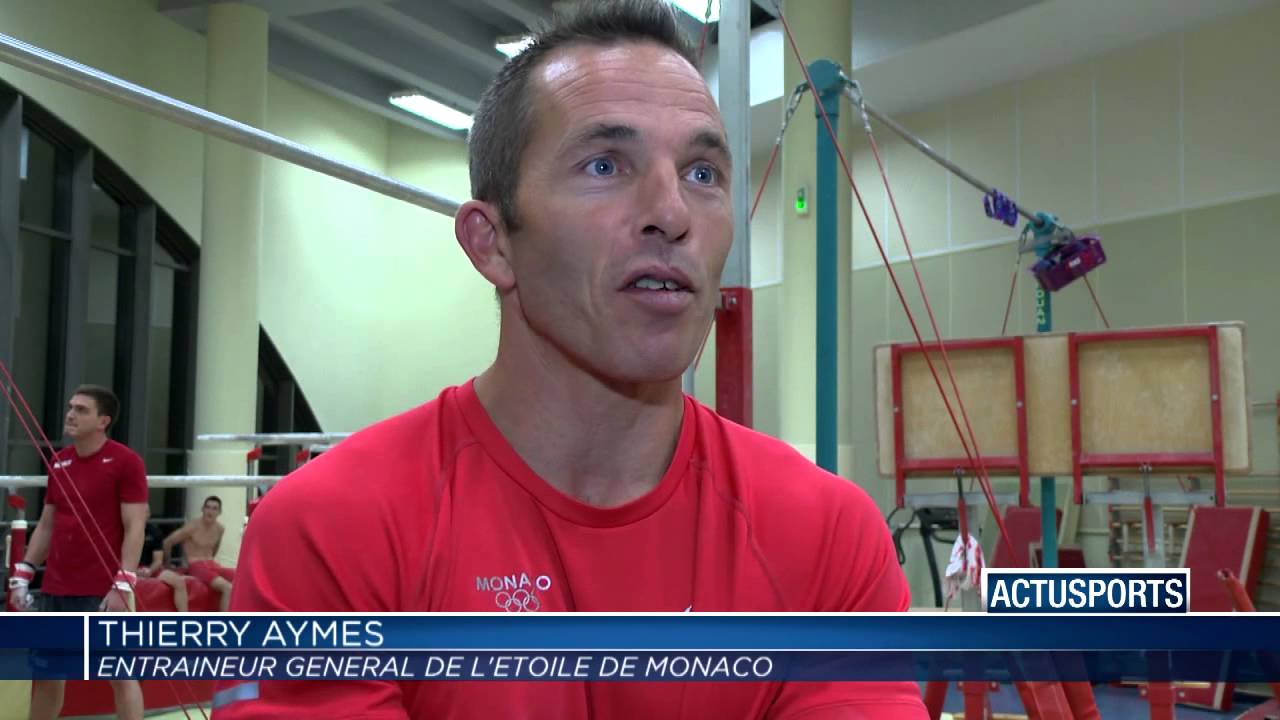 L’Étoile de Monaco brille de mille feux