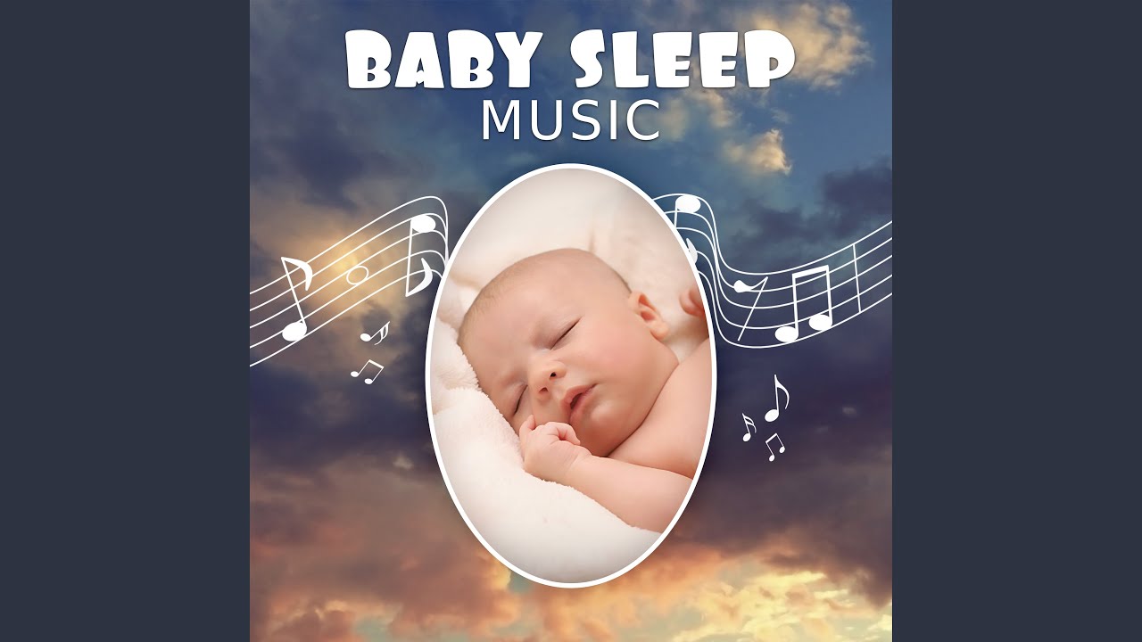 Sleep Baby YouTube
