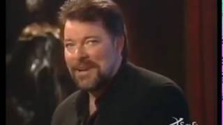 It's false. Not this time. We created it. It's totally made up. Pure Fiction Profile