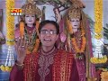 श्री राम वसदे || Shri Ram Vasde || Lekh Raj Verma || श्रीराम भजन 2018 || PCI Music Mp3 Song