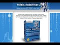 Forex Robotron EA is a very powerful FX Expert Advisor