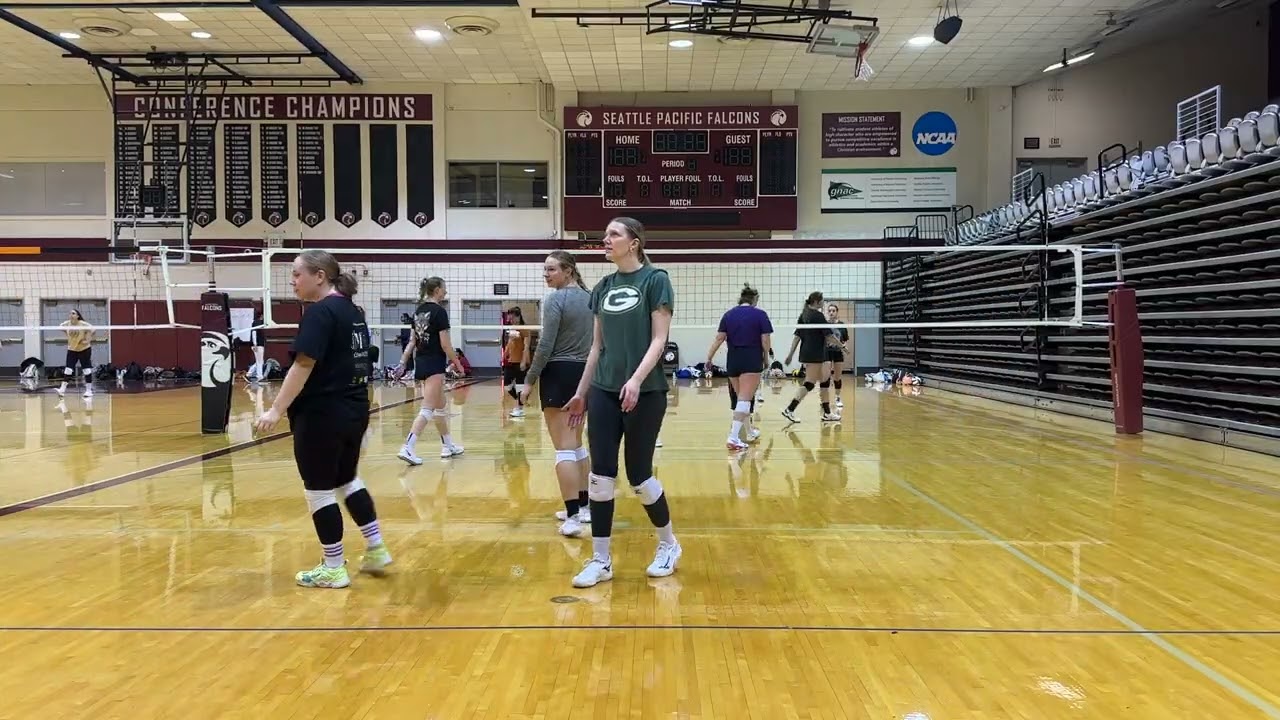 Game 2 | March 3, 2026