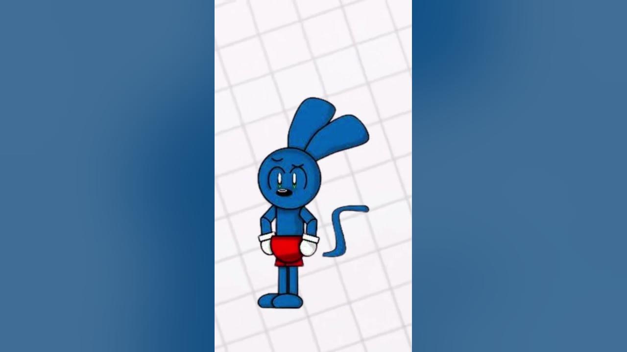 how-many-peanuts-can-you-eat-in-a-day-youtube