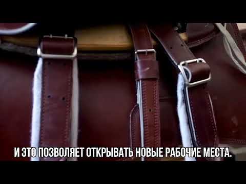 Видео: Көкпар. Кокпар.