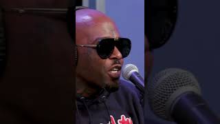 Naughty By Nature Opp