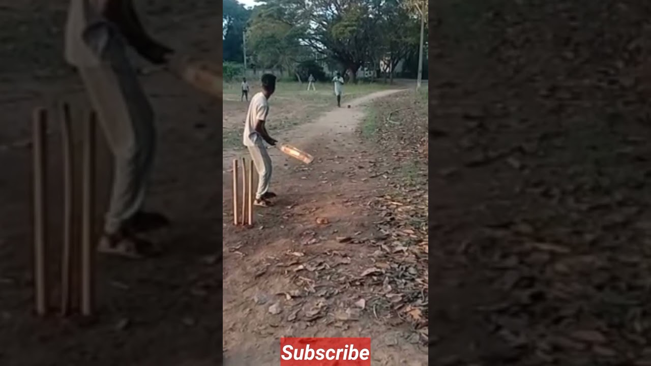 Hitting Six RJ Balaji Commentary 