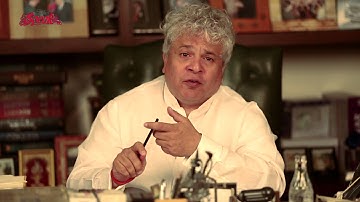 Suhel Seth || Election Commission Playing Spoil Sport