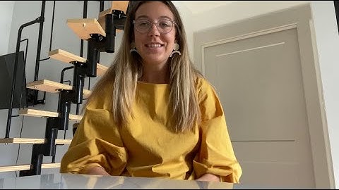 Carnegie Mellon MHCI Video Essay - Admitted