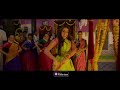 Full Video Chaka Chakalathi Galatta KalyaanamARRahman AkshayK,Sara AK,Dh.h. Mp3 Song