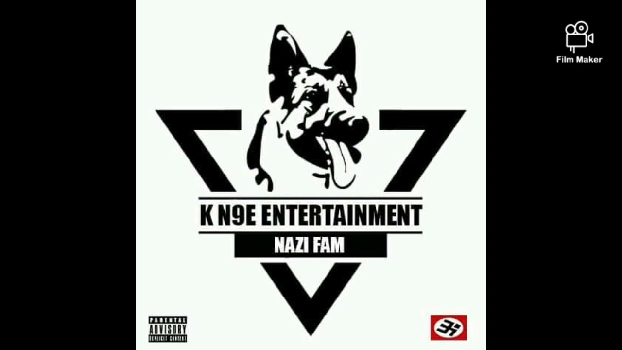 Shwela Dihelleng_-_Kilo mash easy & KayNine