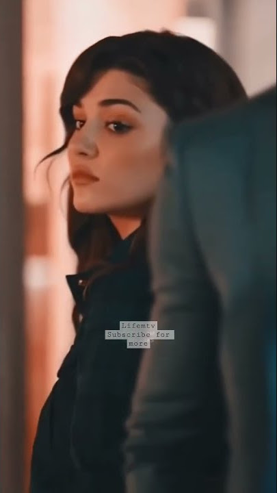 Eda👀Serkan❤️ #sençalkapımı #edaserkan #handeerçel #love #lovestatus #shorts
