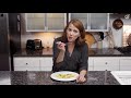 Can You Hapless Fuckwits At Least Handle An Omelette?