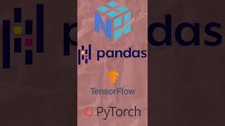 Python or go #coding #shors #python #programming #creativity #machinelearning #ai #golang #go