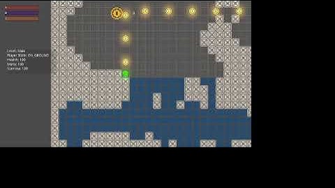 coin breathing animation