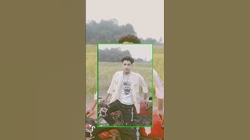 O PIYA RE PIYA HARD XML || NEW TRENDING XML FILE || BY MR SÜMØÑ ÊDÏTØR 🗃️🗄️  #xml #viralvideo #meme