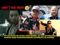 Vezzo Takedown Eminem Comment😂, Fat Joe on “Ritual” Using Em, Nas &amp; Jay, MC Hammer on #Hiphop50 SNUB