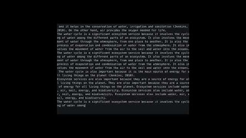 Run 100B Models on CPU with Microsoft’s bitnet.cpp! ⚡️