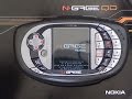 Nokia N-Gage QD Review