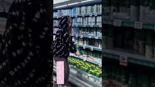 Precisando De Dicas Para ?