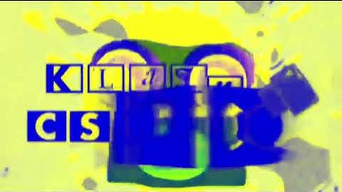 i made g major 2 on capcut