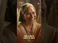 Hastinapur Ke Veer | Bheem ka hua Apmaan | Mon- Sat, 9 PM | Sony SAB