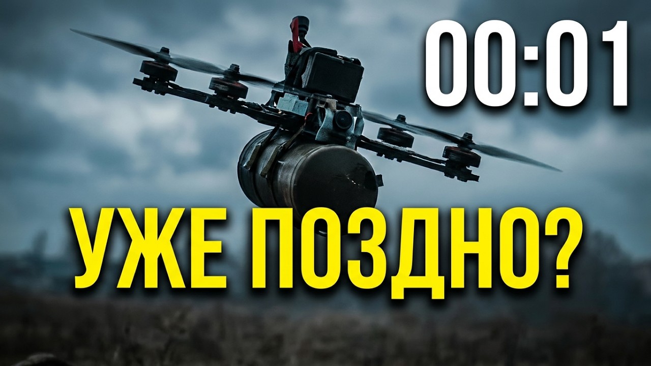 Latest Title & Thumbnail