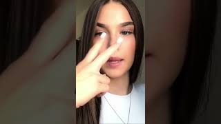 Dodova Přítelkyně