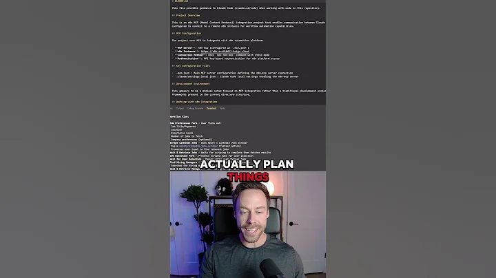 n8n-mcp + claude code