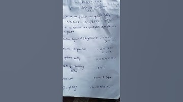 Ap ecet 2022 2nd phase counseling details #apecet #apecet2022 #apecetcounseling details