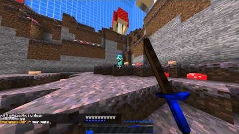 Timolia Hacker-Report (Ibausa)