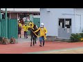 【パカパカ動画】【浦和競馬場】【Horse footsteps】ほっこり足音をかなでるお馬さんたち