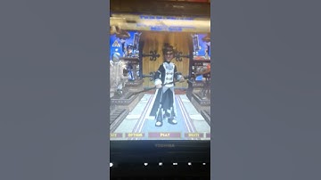 Wizard101 account for trade