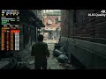 The Last Of Us Part 1 | RTX 4070 Ti | R7 5800X3D | 4K - 1440p - 1080p | Max Settings Mp3 Song