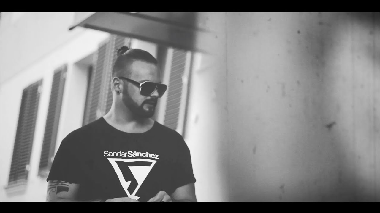 Danito&Athina X Sandar Sánchez - Sub Zero (Original Mix) • Jannowitz Records • JakuzeeMedia bekijken op YouTube Danito&Athina X Sandar Sánchez - Sub Zero (Original Mix) • Jannowitz Records • JakuzeeMedia bekijken op YouTube