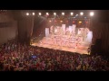 Hello! Project 2010 - StationPlay