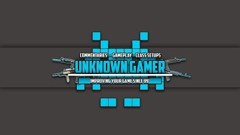 Arma 3 - epoch base raid | ep.1