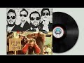 Molotov「Puto」× Fatboy Slim「Ya Mama」#mashup #dj
