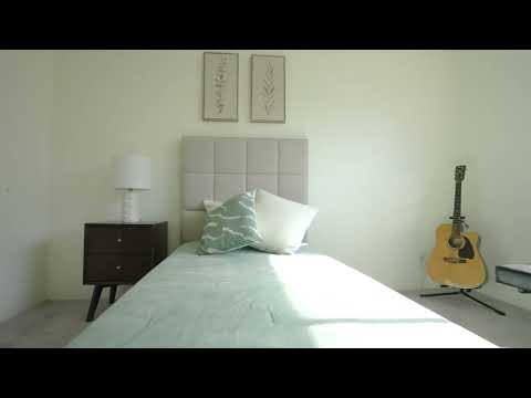 4701 Highland Avenue, Oxnard, CA home video tour