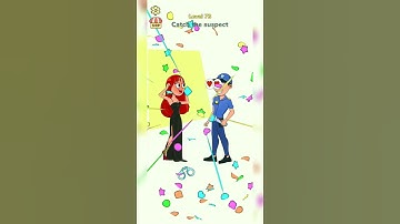 Impossible Date: Tricky riddle/Game Android / iOS #shorts #subscribe #gameplay #youtube