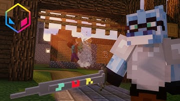 Blockbuster 2.2 — Change log