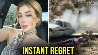 8 Times Cartels Messed With The Wrong Influencers