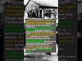 The Secret Town That Built the Bomb (1942) ⚛️🏭 #WWII #History #1942 #ManhattanProject #IconicTalesBR