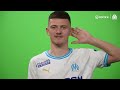 Quentin Merlin 🇫🇷 | « 𝗖’𝗲𝘀𝘁 𝘂𝗻 𝗰𝗹𝘂𝗯 𝗺𝘆𝘁𝗵𝗶𝗾𝘂𝗲, 𝗮𝘃𝗲𝗰 𝘂𝗻𝗲 𝗳𝗲𝗿𝘃𝗲𝘂𝗿 𝗱𝗲𝘀 𝘀𝘂𝗽𝗽𝗼𝗿𝘁𝗲𝗿𝘀 𝗶𝗻𝗰𝗿𝗼𝘆𝗮𝗯𝗹𝗲 ! » 🎙️