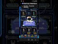 I Tried Fusing RARE StarCrazy NFTs on IoTeX! 🔥
