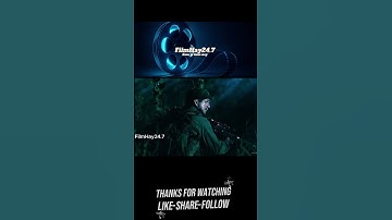 💥 Bom tấn 2025: Khủng long trở lại giữa chiến trường!#PrimitiveWar2025 #Review #PhimChieuRap #Shorts